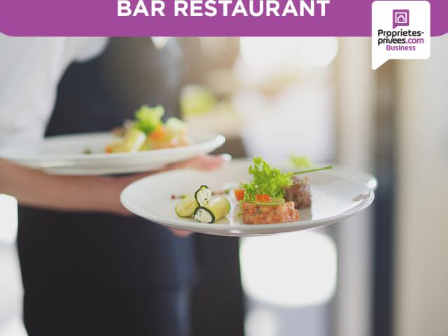 Local Commercial vente à France métropolitaine, Clisson