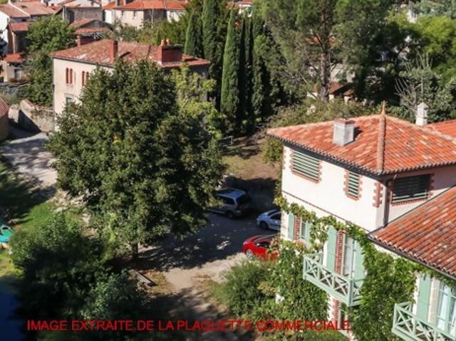 Maison vente à Nantes, Clisson