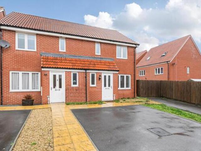 House for sale in Swindon