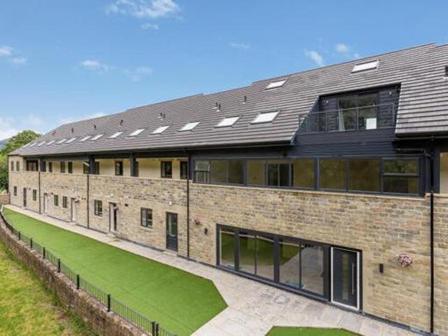 House for rent in North Yorkshire
