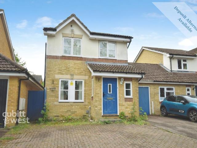 House for rent in Glynde, West Sussex