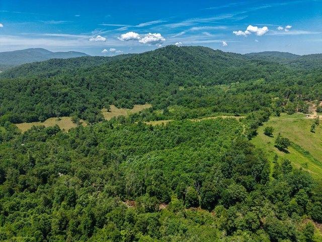 Land for sale in Virginia