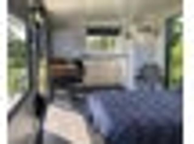 Apartment for rent in Clive, Hastings District