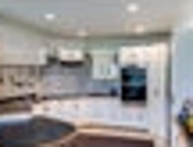 Apartment for rent in Clive
