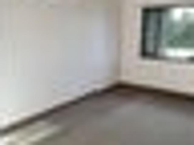 Apartment for rent in Clive