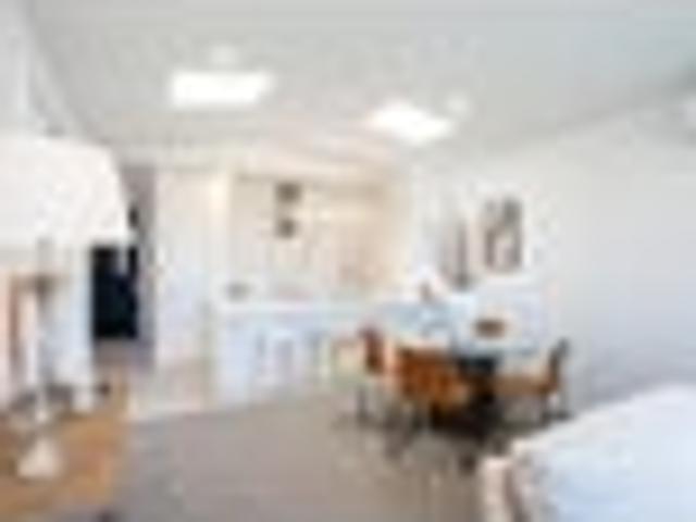 Townhouse for rent in Clive, Hastings District