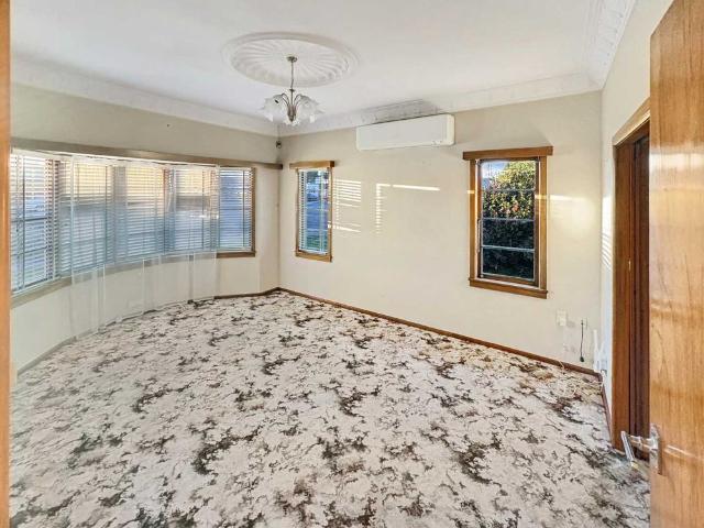 House for rent in Clive, Hastings District