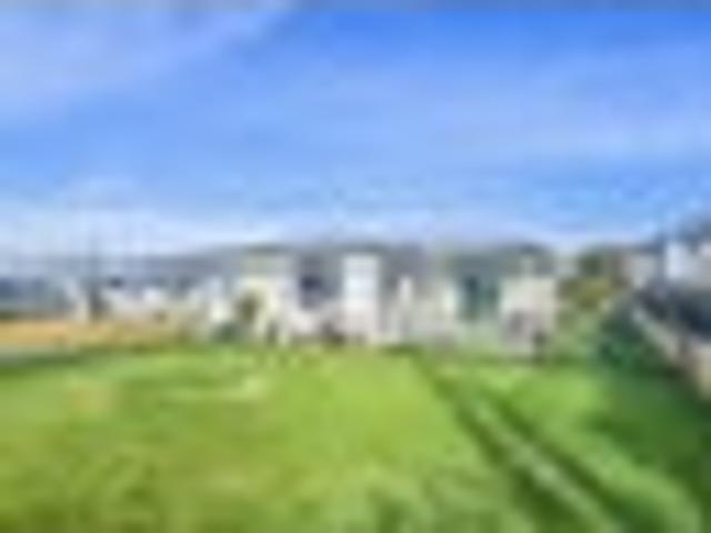 House for rent in Clive