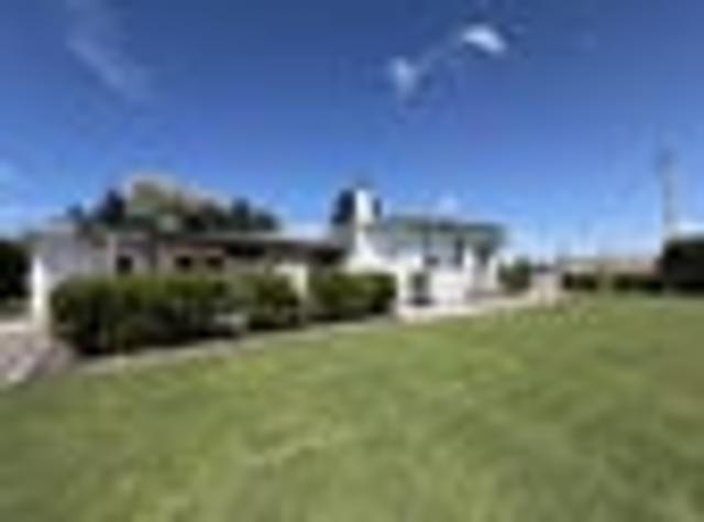 House for rent in Clive