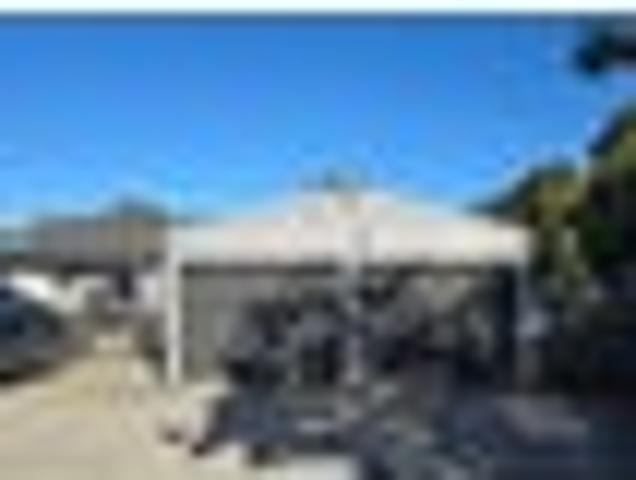 House for rent in Clive, Hastings District