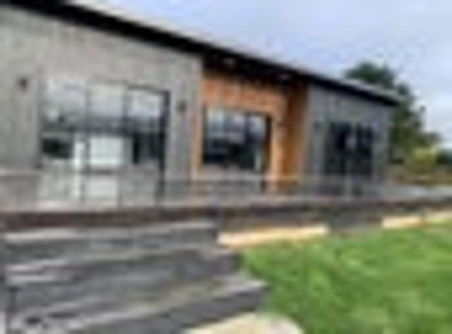 House for rent in Haumoana