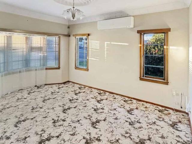 House for rent in Clive