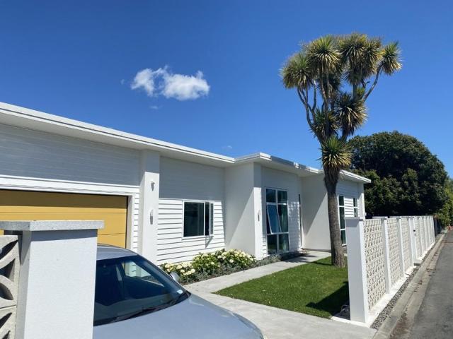 House for rent in Clive