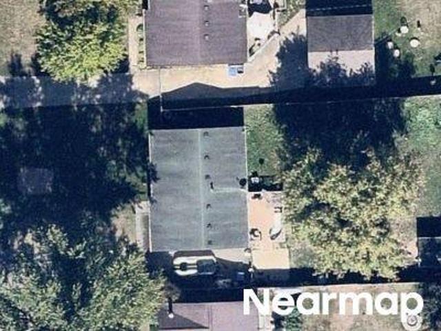 House for sale in Waterford, Michigan