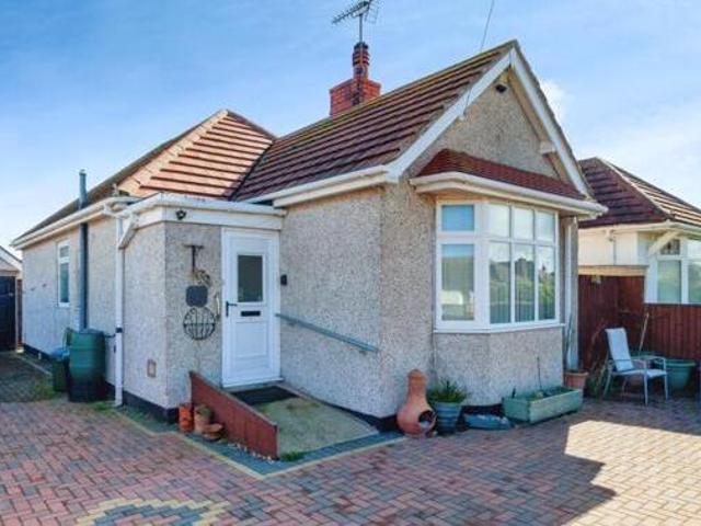 House for sale in Prestatyn, Wales