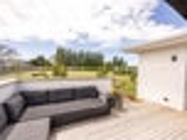 House for sale in Clive, Hastings District