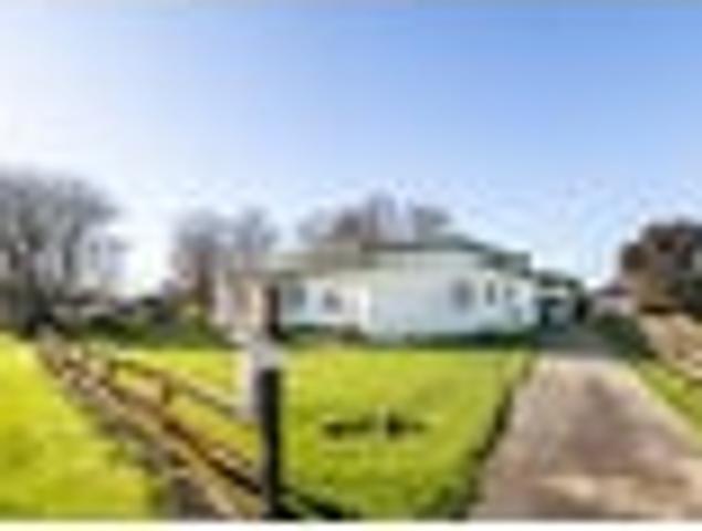 House for sale in Haumoana