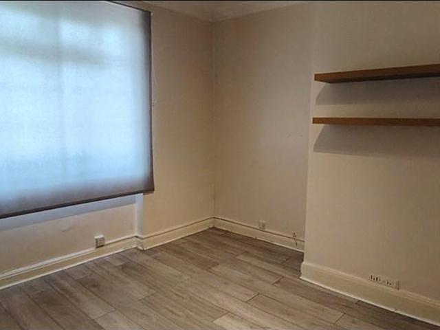 Apartment for rent in Brent Cross, Greater London