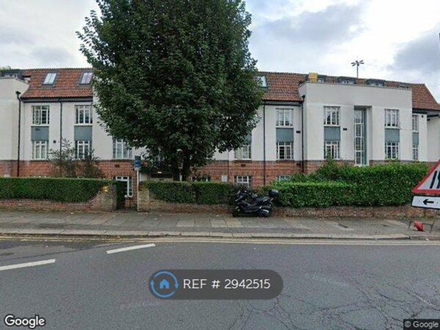 House for rent in Brent Cross, Greater London