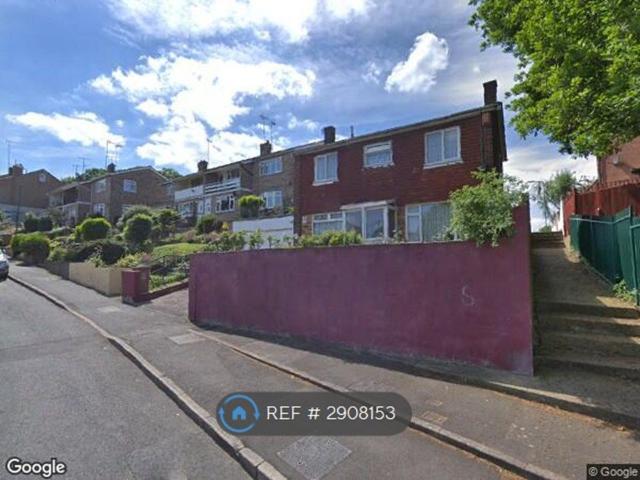 House for rent in Lessness Heath, Greater London