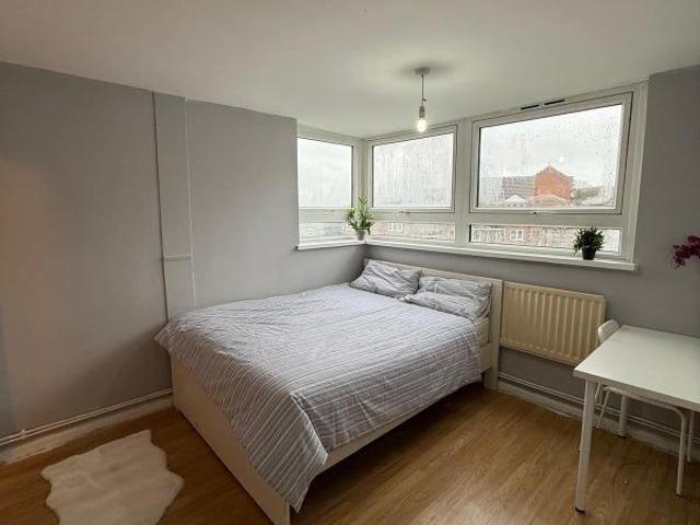 House for rent in Belvedere, Isle Of Man