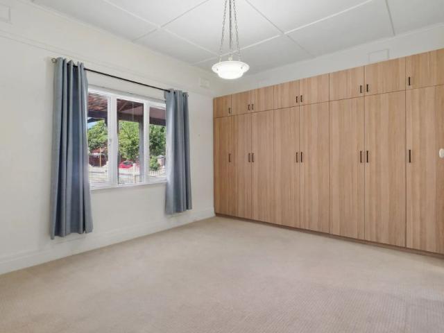 House for rent in Stirling, Western Australia