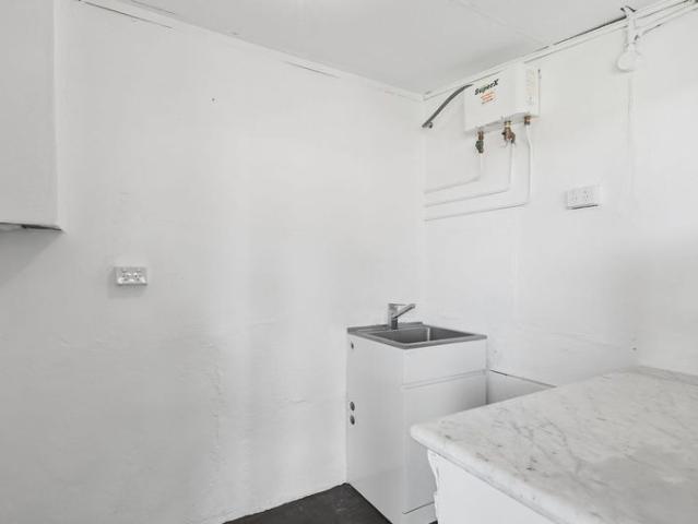 House for rent in Stirling, Western Australia