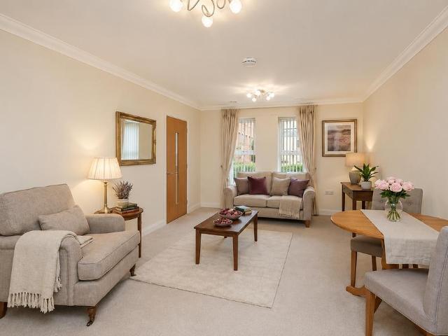 Apartment for rent in Riverside, Redditch