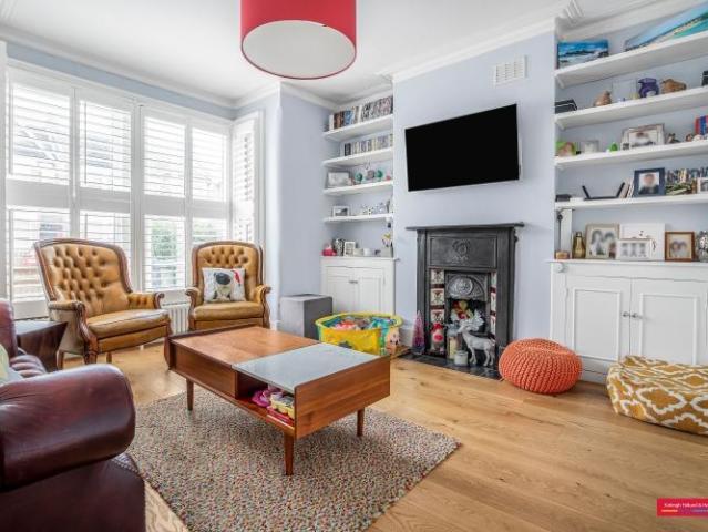 Apartment for rent in West Dulwich, Greater London