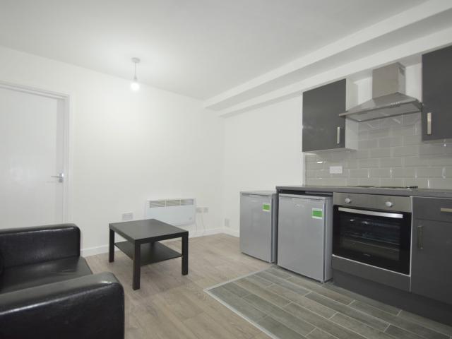 Apartment for rent in Falcon Lodge, Wales