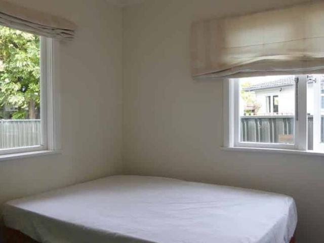 House for rent in Ākina, Hastings