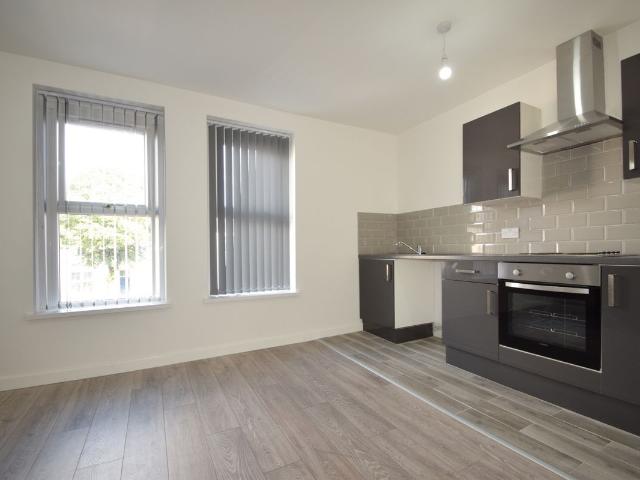 Apartment for rent in Falcon Lodge, Wales