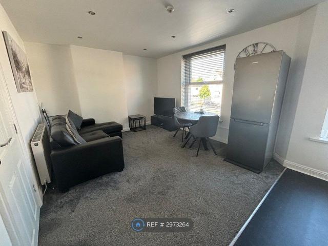 Apartment for rent in Falcon Lodge, Wales