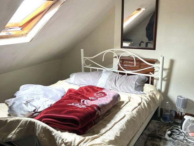 Room for rent in Leckwith, Cardiff