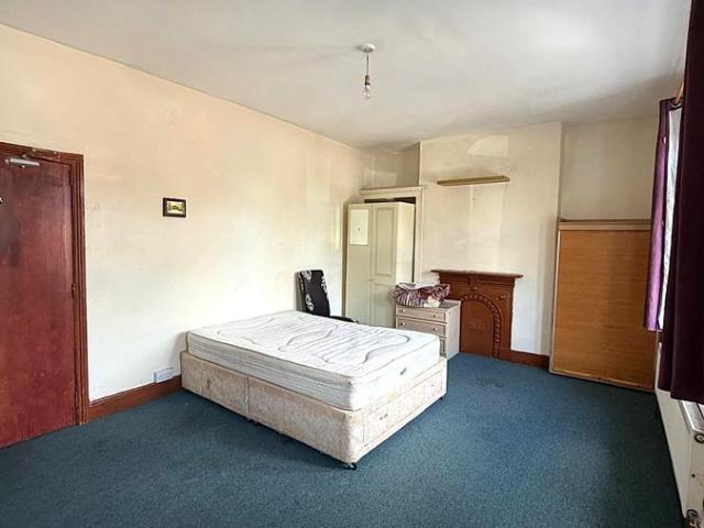 Room for rent in Leckwith, Cardiff