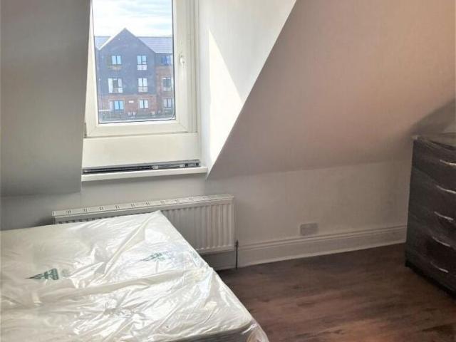 Room for rent in Leckwith, Cardiff