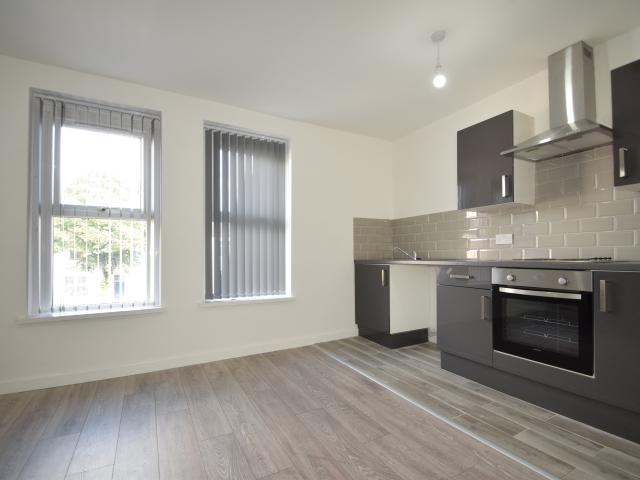 Apartment for rent in Falcon Lodge, Wales