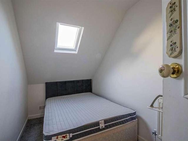 Apartment for rent in Falcon Lodge, Wales