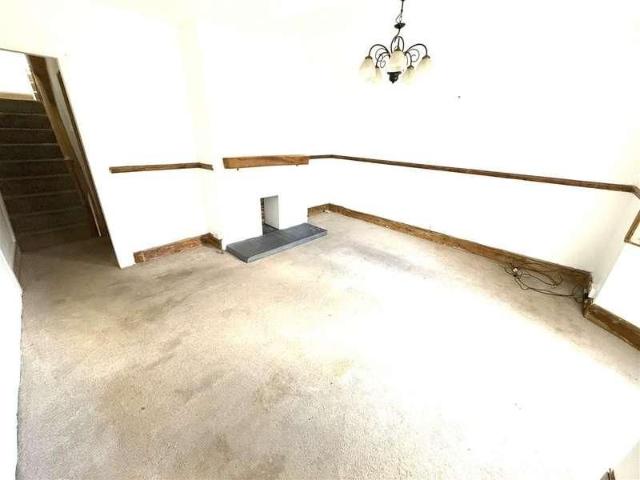 House for rent in Battle, Heathlands
