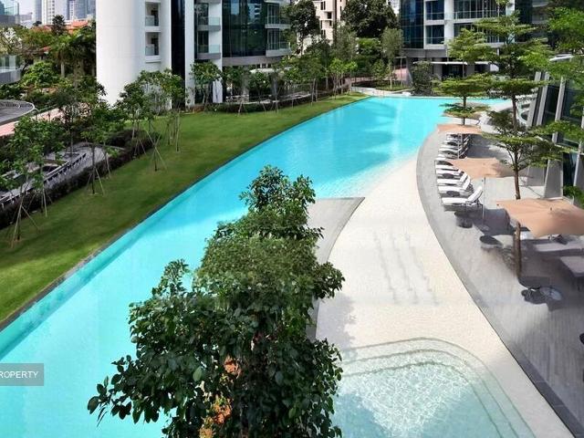 Condominium for sale