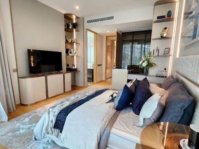 Condominium for sale in Tanglin Road