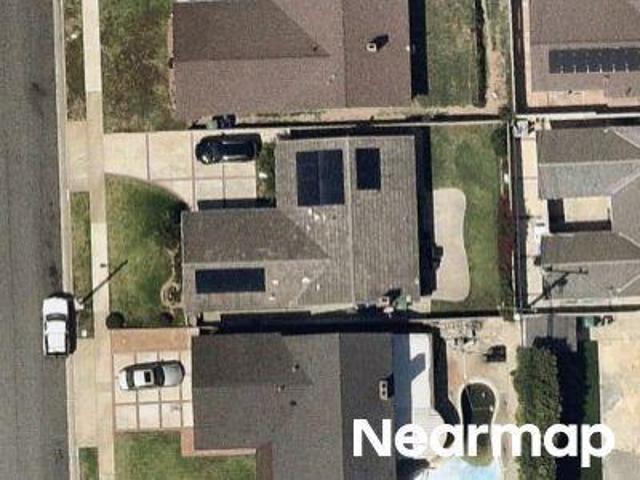 House for sale in Carson, California