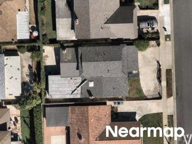 House for sale in Carson, California