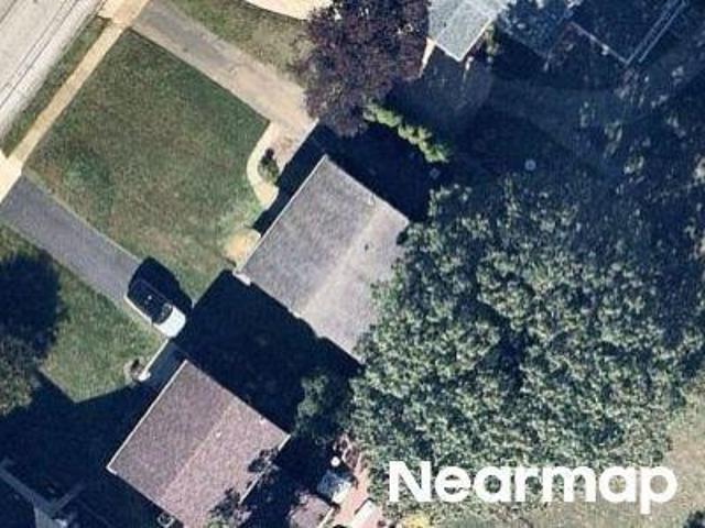 House for sale in Rydal, Pennsylvania