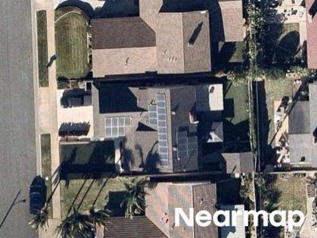 House for sale in Carson