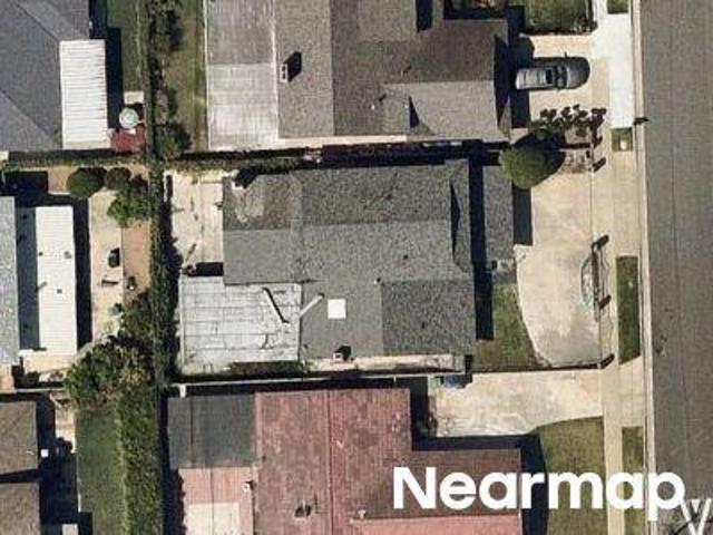 House for sale in Carson, California