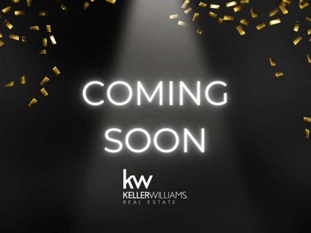 House for sale in Wyncote, Pennsylvania