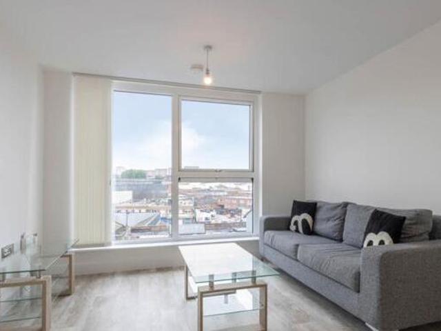 House for rent in Birmingham, West Midlands