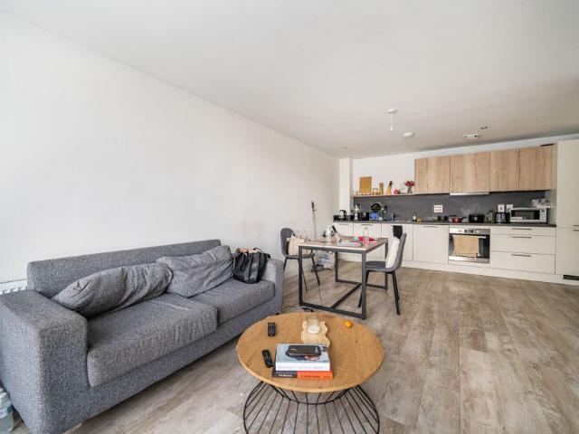 Apartment for rent in Perry Barr, Isle Of Man