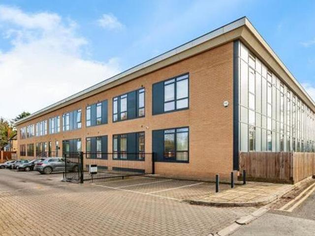 House for sale in Maidenhead, Windsor and Maidenhead